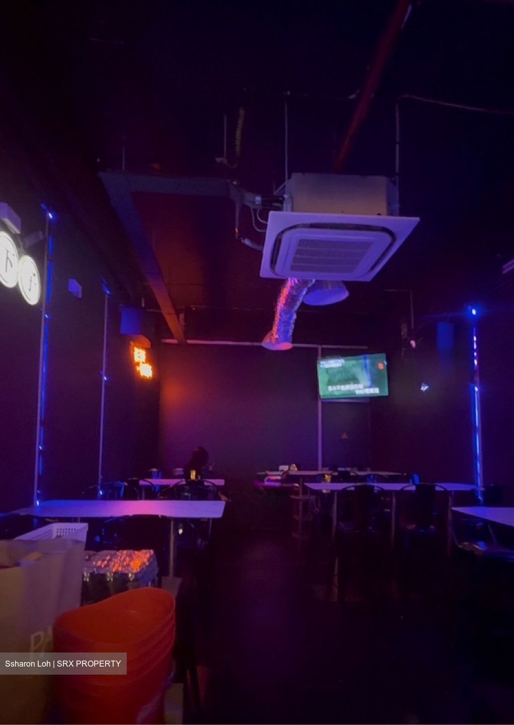 The Commerze@irving (D13), Retail #613716681